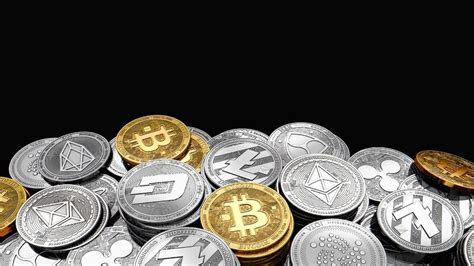 crypto betting coins